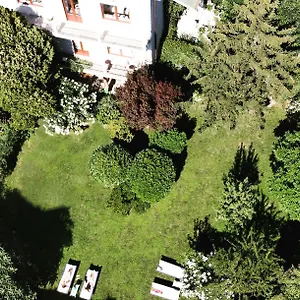 villa-aida.italymilanhotels.net/