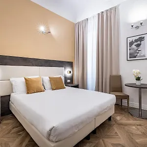 bb-de-biffi.it-tuscanyhotel.com/