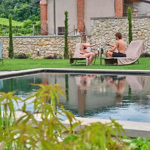 agriturismo-corte-cea.hotelinveneto.com/