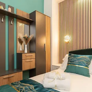 affittacamere-vittorioveneto-126.hotelitalianriviera.com/