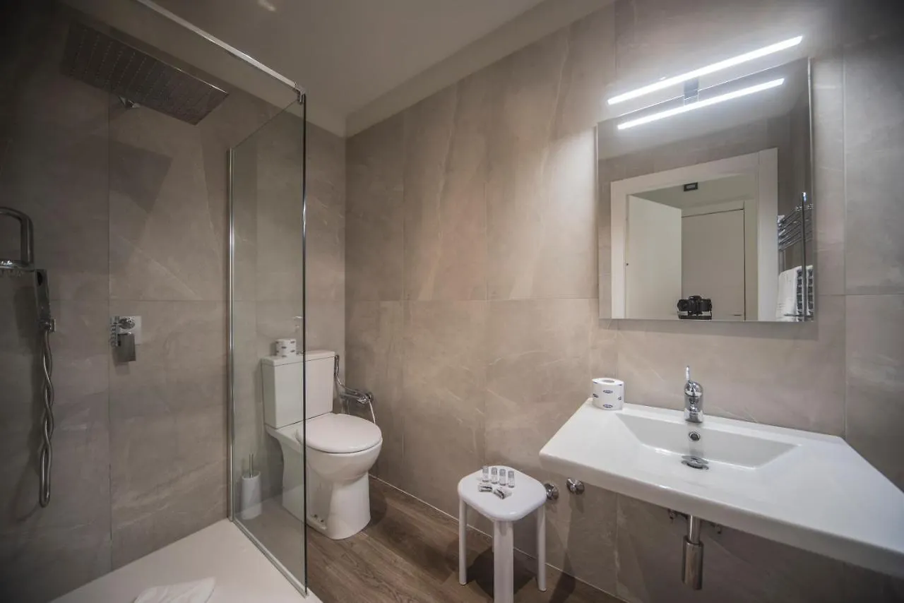 Hotel Zara Milano  Milaan