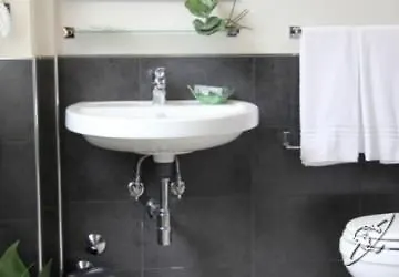 Hotel Zara Milano 3*, Milaan Italië