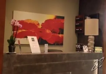 Hotel Zara Milano Милан